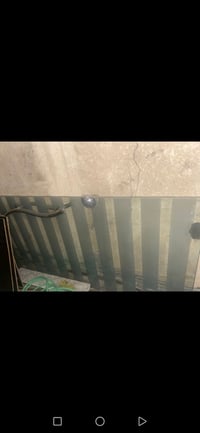 باب سيكرت • ١٠ ملم • مكاني