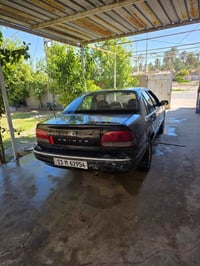 برنس فراشه موديل 96 شواصيه ابلاديه بدون خياس كير ومحرك مكفولات كير اوت...