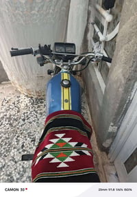سكنس • ٢٠٢٠ • بدون اوراق