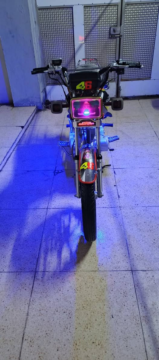 نامي برو موديل 24 سلف كهربائيات كله شغال للبيع ‏‪***********‬‏ وتساب
