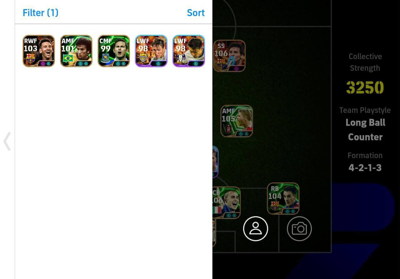 لتبديل روم موجود وجه لوجه لو ادمن وسيط خمسه بلتز


**إذا كنت صاحب هذا الإعلان وتريد حذفه لأي سبب، رجاءا أرسل رسالة إلى الدعم الفني**