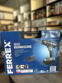 بلجيكي • اصلي • جملة