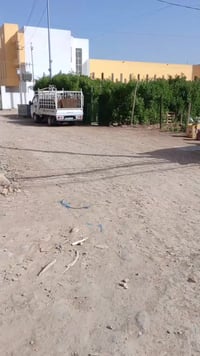 عرض خاص • حي السلام • شارع 20