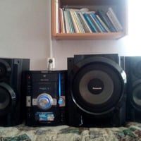 سليمانيه • شغال • ما بي عيب