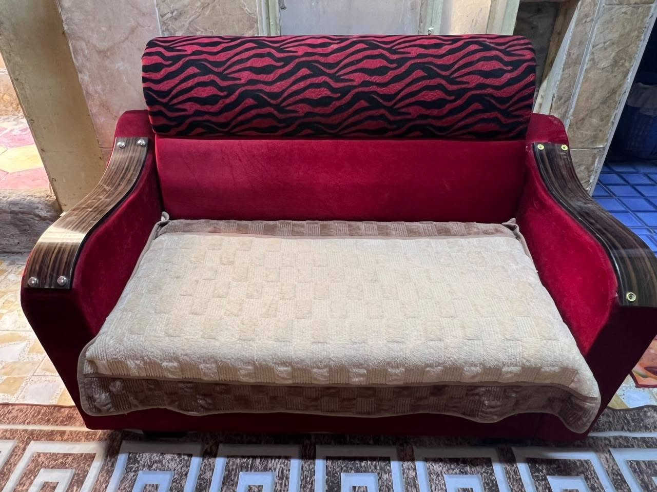 سلام عليكم تخم البيع سعر ١٥٠ الف


**إذا كنت صاحب هذا الإعلان وتريد حذفه لأي سبب، رجاءا أرسل رسالة إلى الدعم الفني**
