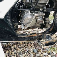 بعد السلام • ستوتة قلاب • محرك200