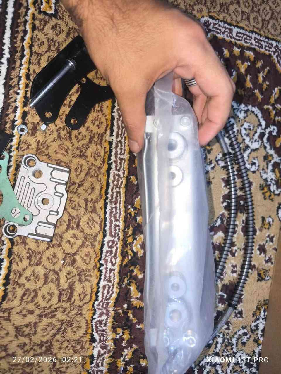 مال دراجه تزويد السعر 5 ////( ‭٠٧٨٠ ٩٠٦ ٧٩٥٩‬)
