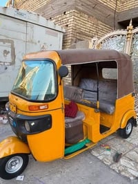 تكتك لبيع 2021بكان بغداد 5250وبيه مجال07713829248
