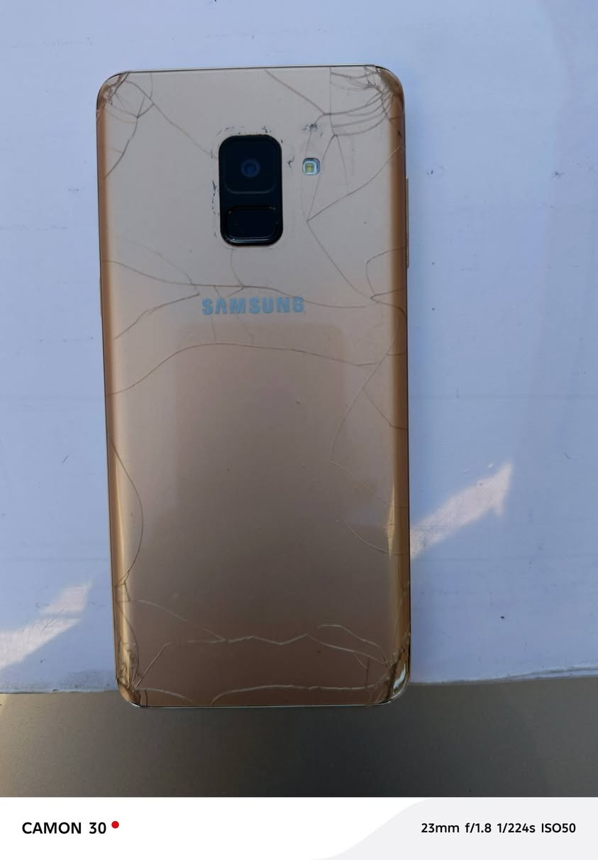 A71 ذاكر ١٢٨رام٨) A8 ذاكر ٦٤رام ٤(***********
