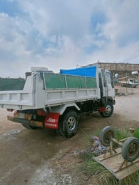 هينو قماره وربع موديل منزل 07829848785