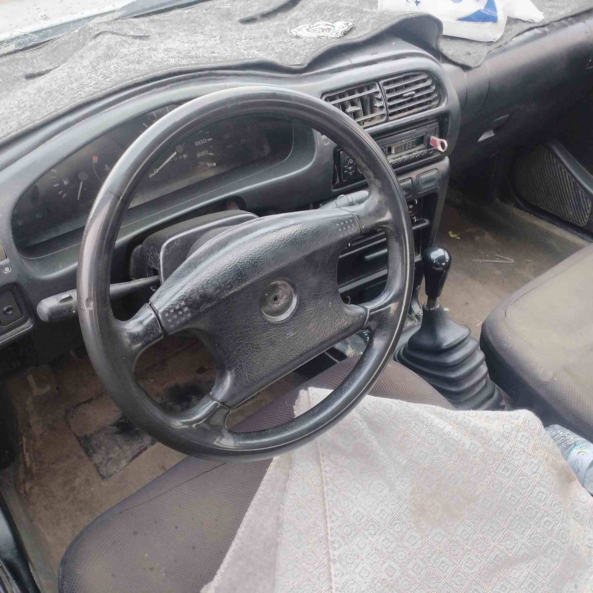 نیسان سنی یابانی سنوبە س ون بوە گیئرمە کینە بە شە رت کارە بای هه موگیانی بە شە رد زۆرکە م مە سرفە سعر22گۆرینە وە ش ئە کم


**إذا كنت صاحب هذا الإعلان وتريد حذفه لأي سبب، رجاءا أرسل رسالة إلى الدعم الفني**