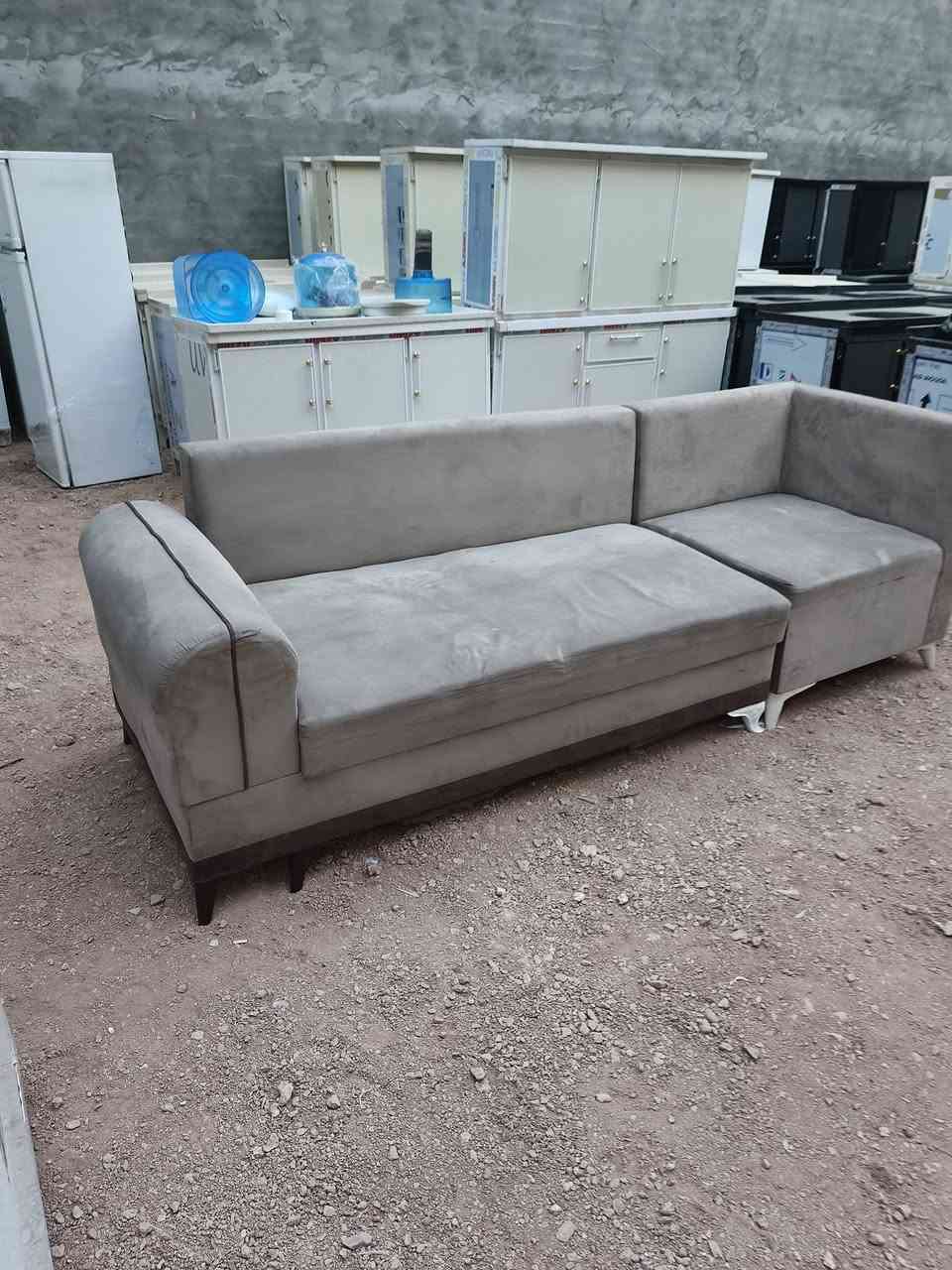 مرحبا بكم  
خوان كلمن وسعره العنوان سماوه ام العصافير


**إذا كنت صاحب هذا الإعلان وتريد حذفه لأي سبب، رجاءا أرسل رسالة إلى الدعم الفني**