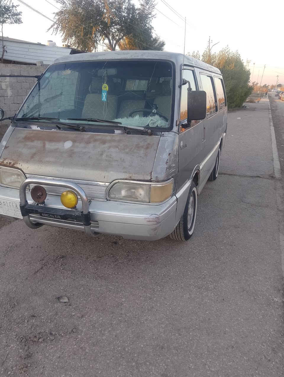 كيه بسته 94بلاديه كير محرك اكسل شواصي بلاديات 40قفل ***********
