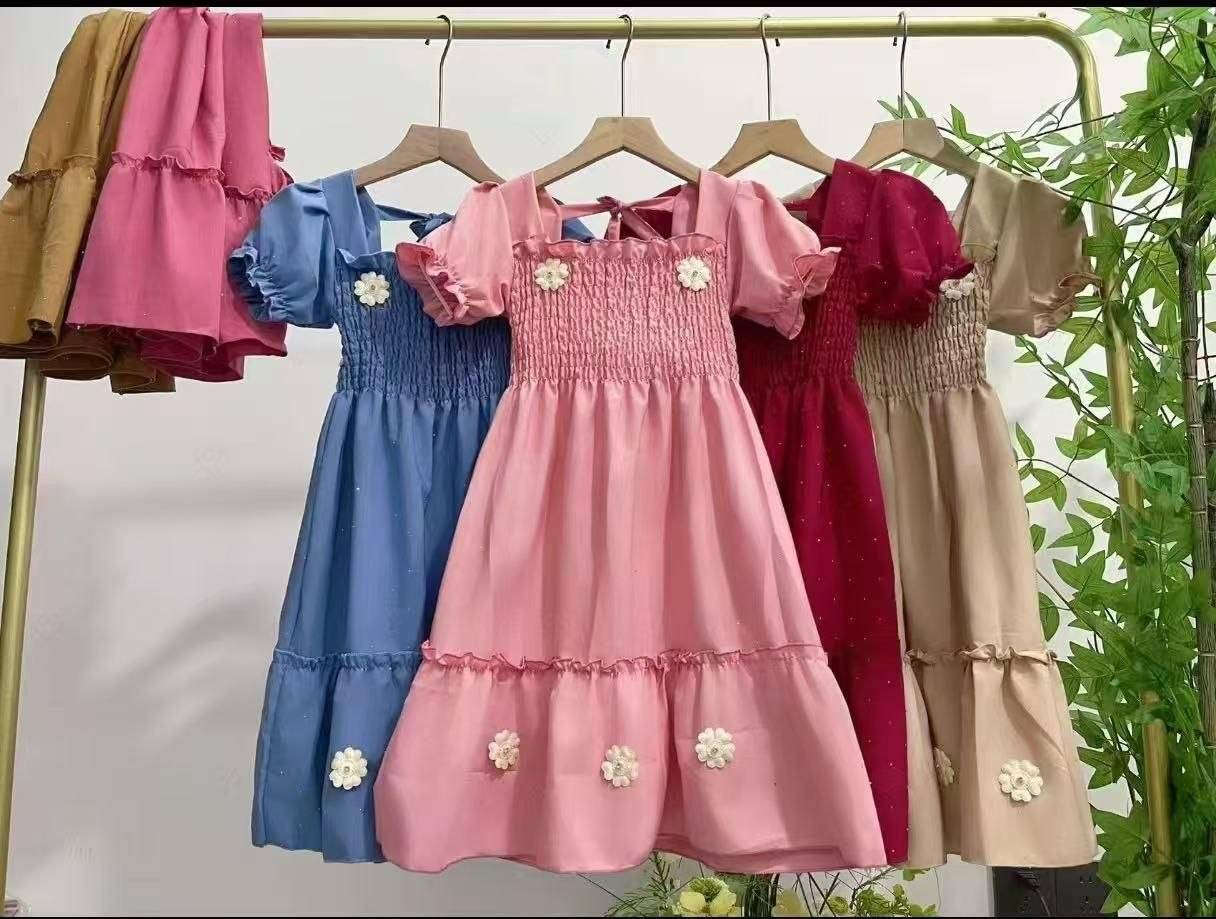 بنات صالحه قماش تترون 
قياس وسط 
درزن 39


**إذا كنت صاحب هذا الإعلان وتريد حذفه لأي سبب، رجاءا أرسل رسالة إلى الدعم الفني**