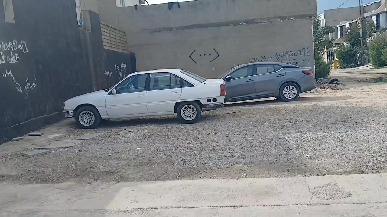 قطعه للبيع ركن ١٨٠ متر 

زراعي معمل طابوق قرب حدائق السيد خلف أسماك دلشاد

السعر ٧٥ مليون 

***********
