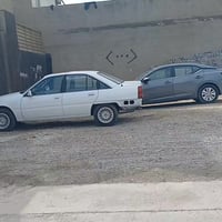 ١٨٠م • حدائق السيد • زراعي