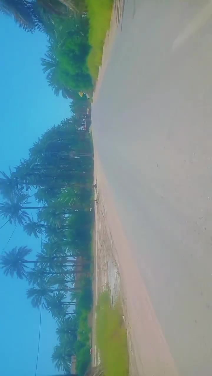 البيع ***********
