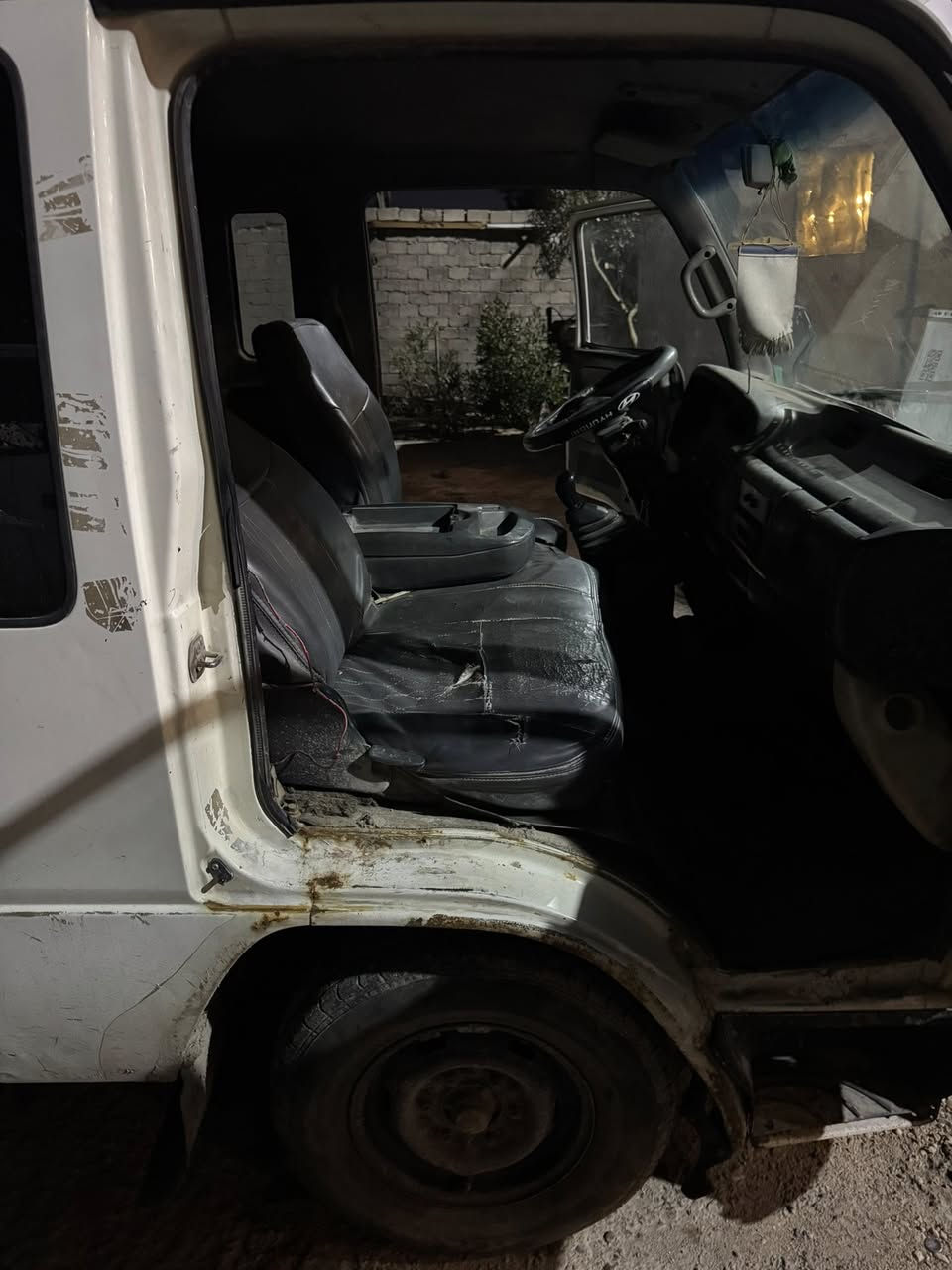 السلام عليكم كيه براد سامسونك 
كير ومكينه محور ٢٧٠٠ سياره جاهزه التبريد مالتهه يرادله بس غاز ويشتغل طبيعي وخير من الله رقم بغداد بأسمي تحويل ثاني يوم السعر ٣٥وبيهه مجال الرقم ***********
