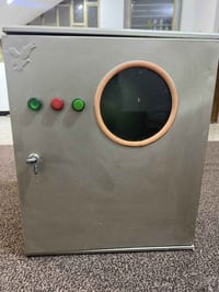 بورد للبيع الاصلي  ‭0773 788 5344‬