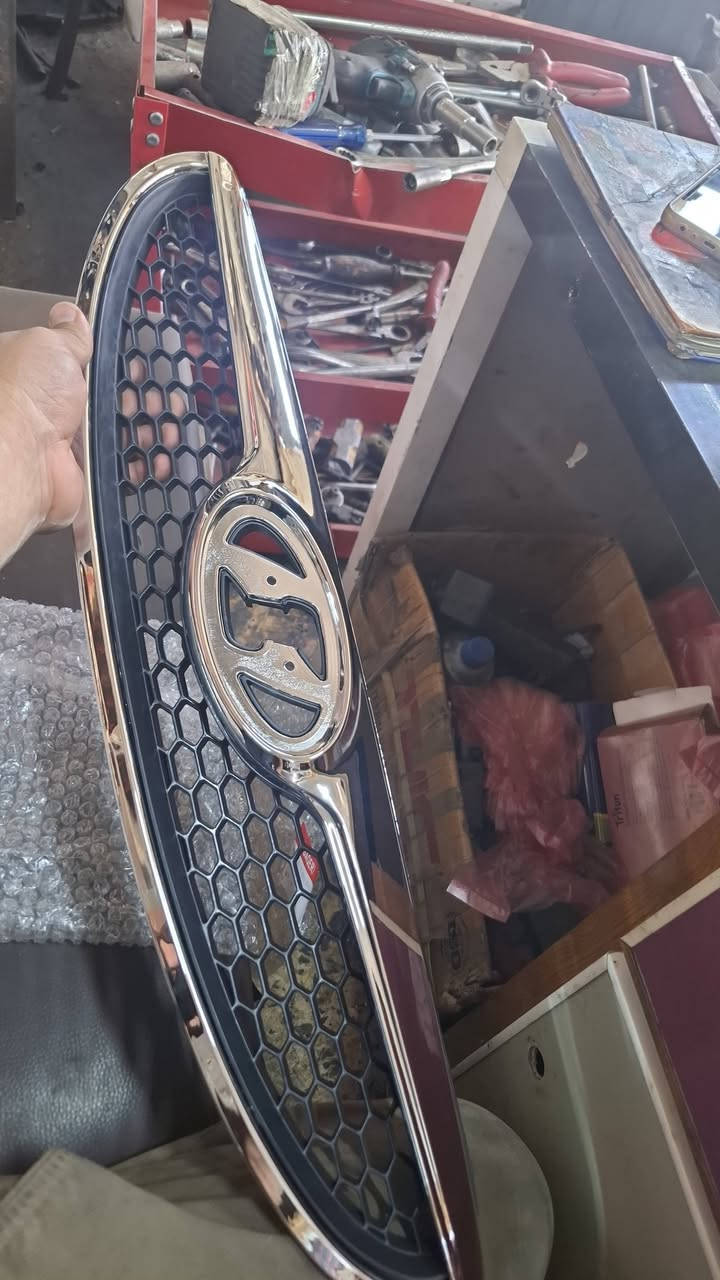 ادوات محمد الحبوري فيرنا عام توصيل كل العراق ***********
