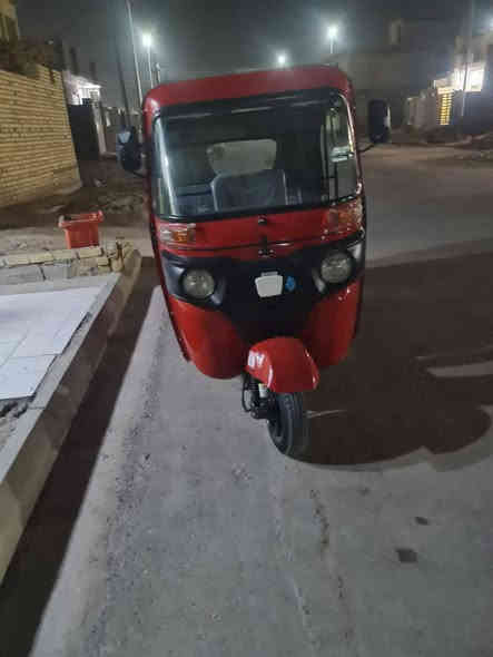 تكتك موديل 24للبيع كفاله عامه
***********
