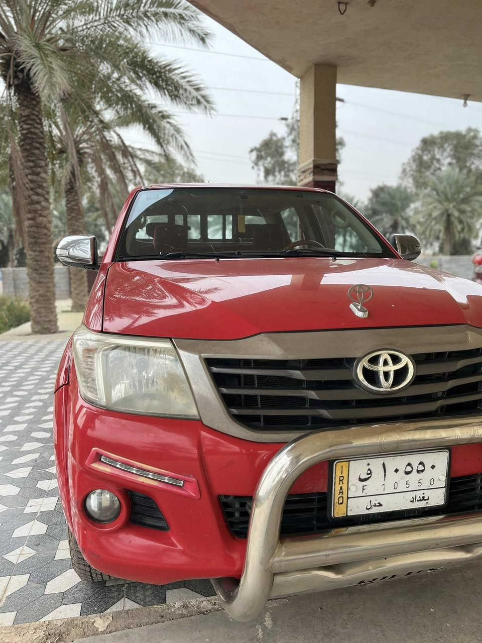 السلام عليكم بيكم 2015رقم بغداد كويتي كفاله عامه فقط شبر بارد تحويل مباشر مكان  سياره بابل الاسكندريه    السعر.  228. وبيه مجال. استفسار. ***********.
