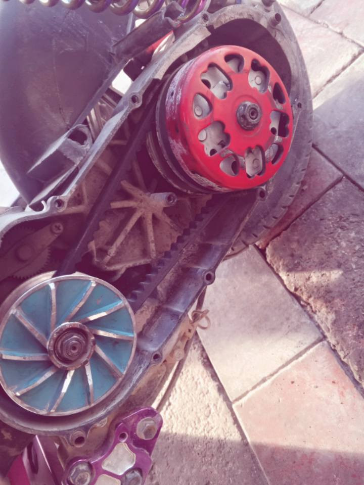 للبيع ***********
