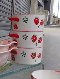 حي التعليم • ديكور منزلي • توصيل لجميع المحافظات