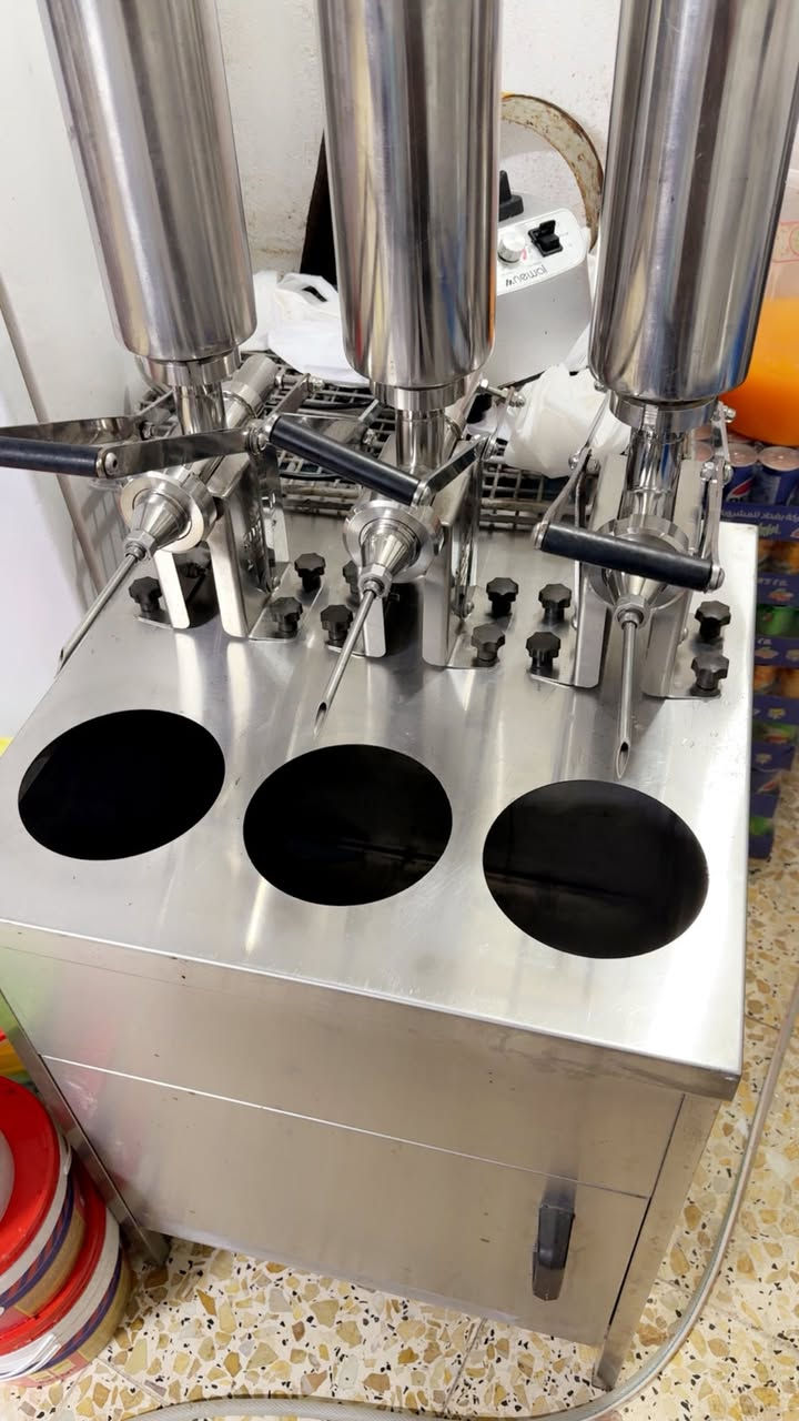 للبيع متواجد على الفيس
***********
