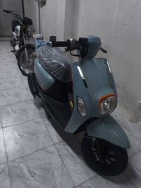 بوليس هاوجن • مديل ٢٠٢٦ • بصره ابو الخصيب