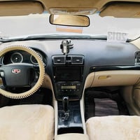 امگراند • ٢٠١٣ • اربيل