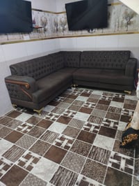 ديوان 7 مقاعد نضيف جداً نضيف السعر 500 للاستفسار خاص 07761745550 العنو...
