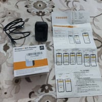 مقوي اشارة راوتر السعر 15 شامل اجور التوصيل مكاني بغداد مشتل 077285607...