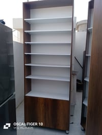 فاترينات تركية • محلات • خانقين