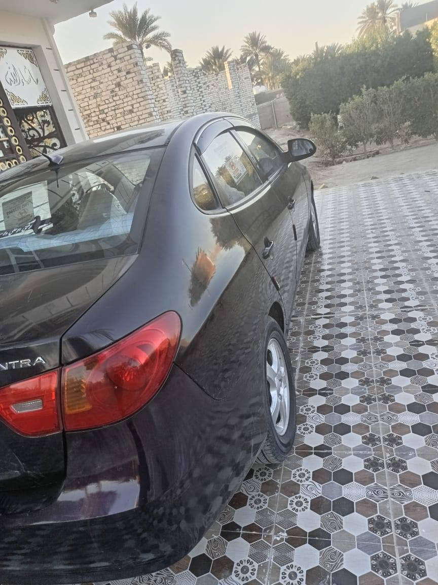 سلام عليكم النتره 2008 خليجي  1600 مصبوغه عام اثر جراد السعر 82 العنوان بغداد قرب تقاطع درويش رقم الهاتف 
***********
