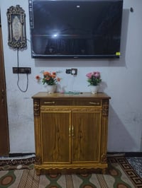 غرفه جديده • السياسين