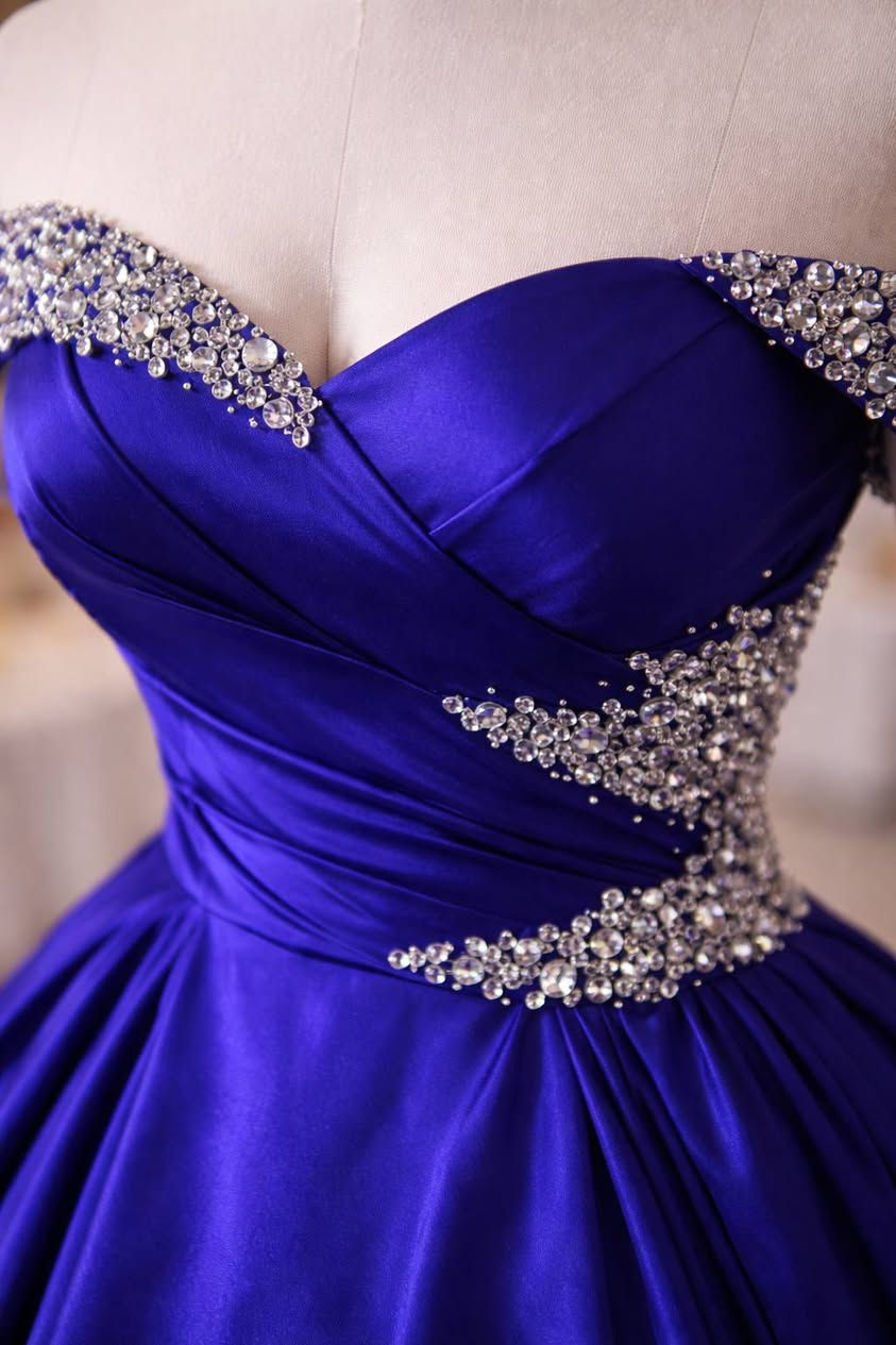 السلام عليكم 💙
اريد ابيع فستان خطوبتي تصميم خاص 
 سعر الشراء:750
سعر البيع:300
ملبوس مرة وحدة بالخطبة


**إذا كنت صاحب هذا الإعلان وتريد حذفه لأي سبب، رجاءا أرسل رسالة إلى الدعم الفني**