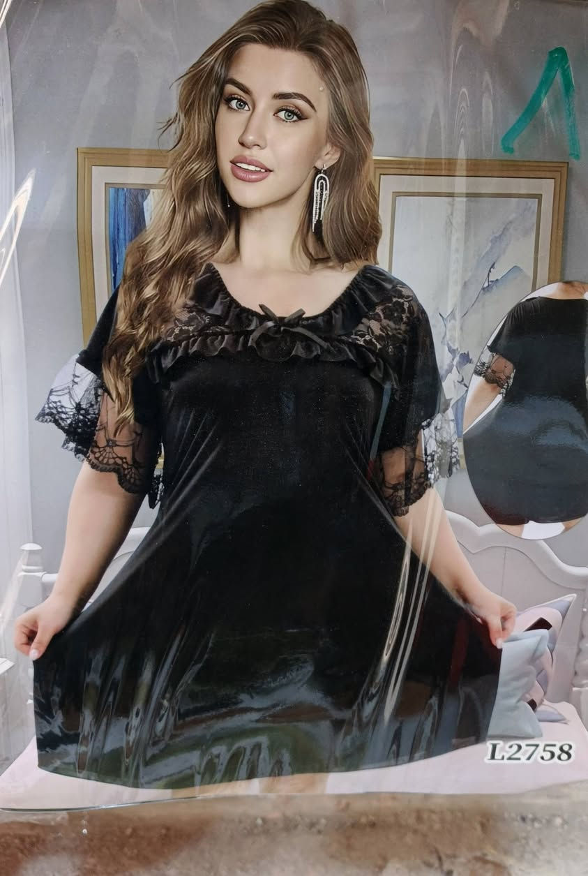 تراك زبده آصلي، سعره 8 ألف ودشدشه  زبده آصلي، سعره 8 ألف توصيل موجود


**إذا كنت صاحب هذا الإعلان وتريد حذفه لأي سبب، رجاءا أرسل رسالة إلى الدعم الفني**