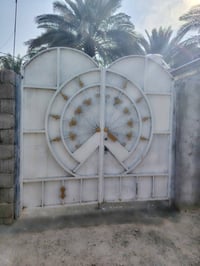 باب • قابل تفاوض • كربلاء البوبيات