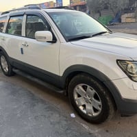 موديل 2014 بصمة  سلايت  كشنات كهربائية  محرك وكير مكفولات  تبريد ثلج  ...