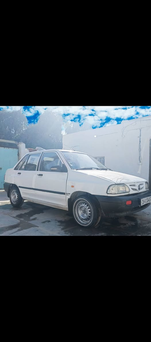 السلام عليكم سايبا 2012 للبيع مكينه كير مكفولات مكفوله من الضربه والتبديل دواخل جدد ✔️
رقم نكليزي سنويه 2031 هزه ما صاقطه ✔️
مكاني كوفه قرب جسر الامام علي //***********
