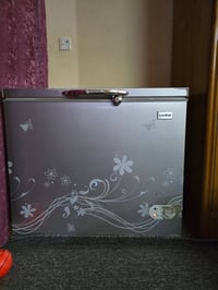 مجمدة • مستخدمة شهر • بابل مركز المدينه