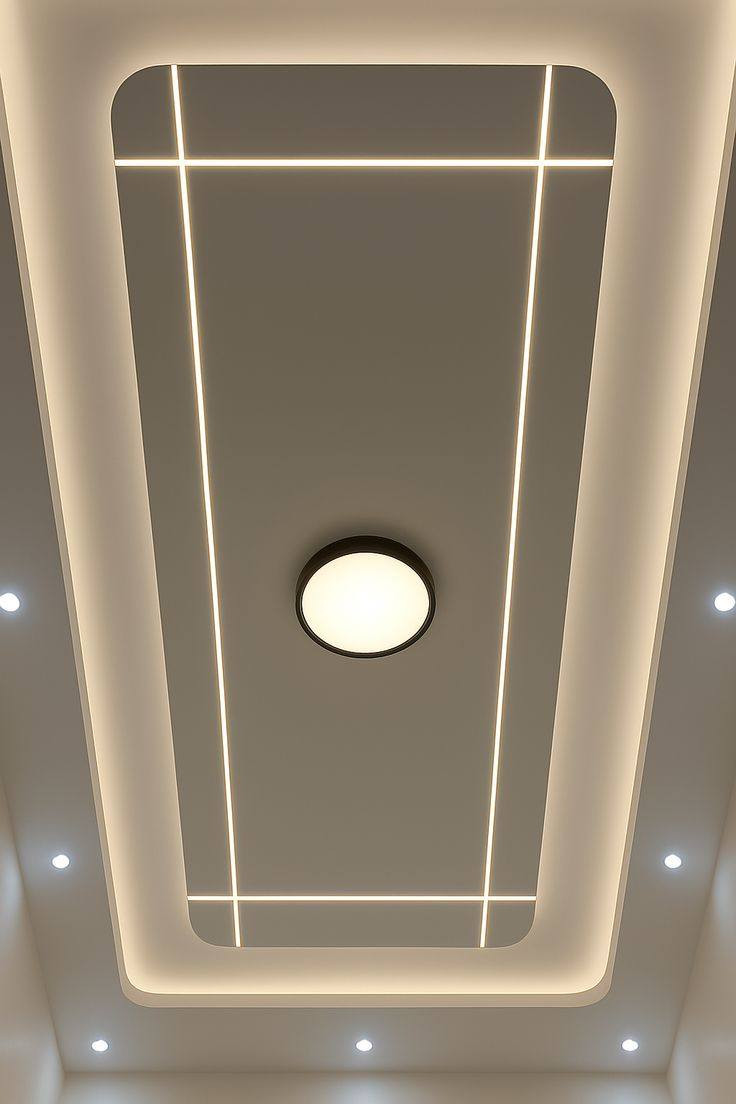 #فضل #منك #متابعه #الصفحه #ليصلك كل جديد
مع كادر هوم ستايلز بيتك احلى✨✅
 ديكورات وصبغ الدور والبنايات🏠 
الاعمال التي نقوم بها الى زبائننا الكرام:
1️⃣سقف جبسن بورد
2️⃣سحبات واصباغ وبديل الخشب
والرخام ومداخل الديكورات
3️⃣مستعدون لأعمال كافة التصاميم 
سبورت لايت إنارة مدافع لايت ٣٦٠ درجة بروفايل
4️⃣تغليف ورق جدران
5️⃣فوم بديل جبس بورد
6️⃣ديكورات جدارية 
7️⃣سحبات بورك ملكي
8️⃣ترميم الدورة السكنية
9️⃣لدينا كادر متخصص في مجال الكهرباء 
✉️تواصل مع كادر هوم ستايلز في المثنى عبر الارقام التالية 
*********** للاتصال
*********** واتساب
