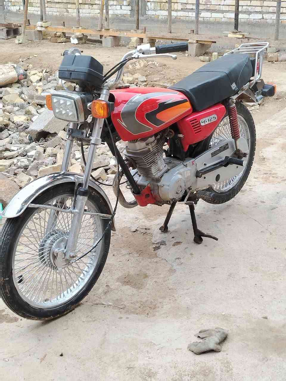 س ع 
ارشه اوراق اصولي موديل 2019
سعر 475 مكان قلعة سكر منطقة عكيل
خاص ماجاوب ***********
