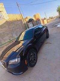 اوباما • موديل ٢٠١٨ • معلايه ٢٠٠٠٠