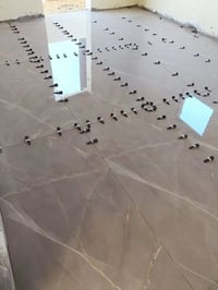 سراميك وبرسلين • مرمر وكاشي • مهندسين درجه اولى