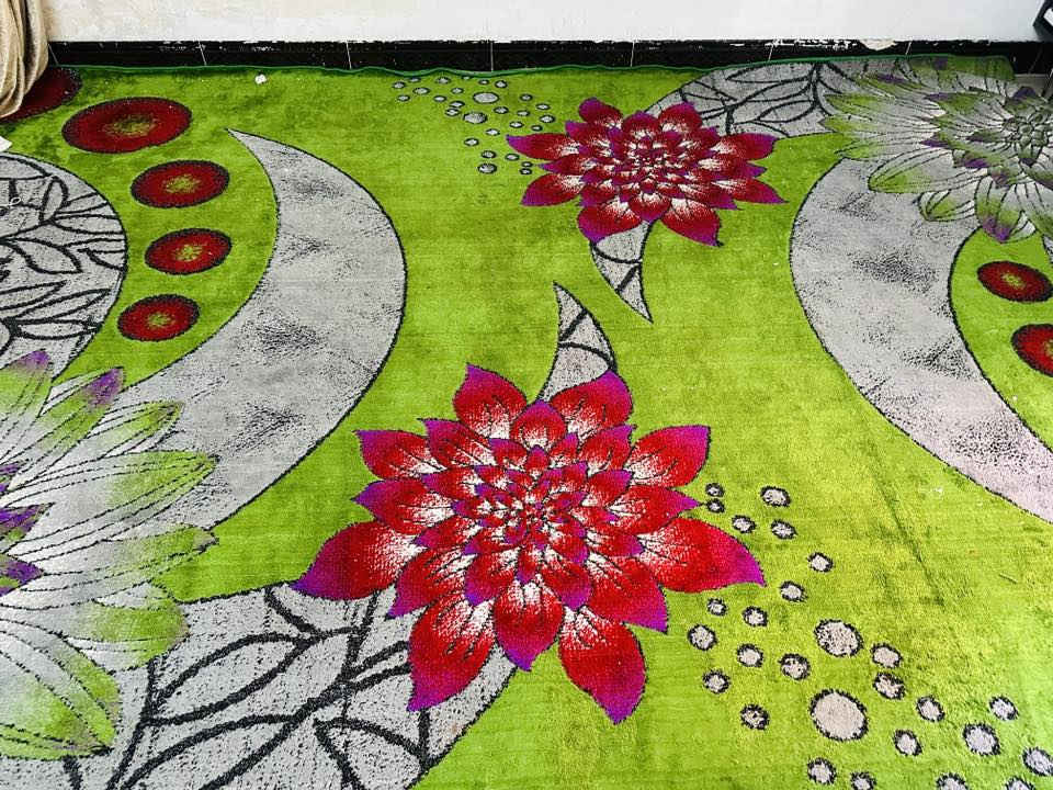 زوليه اصليه للبيع نظيفه ما بيها اي عيب القياس 2 ونص في 4 السعر 50 الف


**إذا كنت صاحب هذا الإعلان وتريد حذفه لأي سبب، رجاءا أرسل رسالة إلى الدعم الفني**