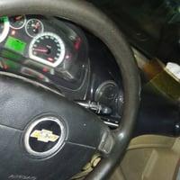 افيو • ٢٠١١ • الحلة