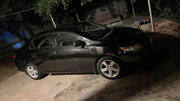 بیکاشۆ حلوج ماڵی مەدەنی بەشەرت  گئیر مەکینە تەبریت بە شەرت پشتو بئیش کەپس چوار پار چەی هەیە  مەکی نە گەورە ئەمری کیە  لەگەڵ ڕیزم موشتەری نیت سەرم مە هئشێینە رەقەم موبایل *********** رانية
