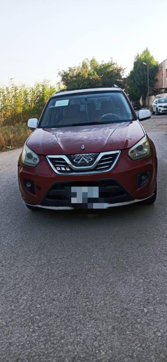 السلام عليكم تيكو 13 سياره جاهزه من كلشي للبيع سعرها 47 وبيها مجال ***********
